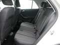 Volkswagen T-Roc Life LED KAM ACC PDC VIRT CARPLAY KLIMA Schwarz - thumbnail 8
