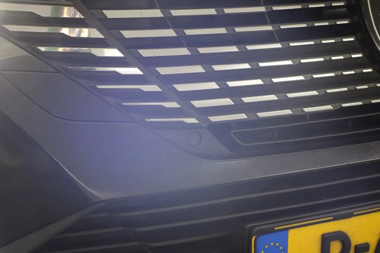 Peugeot 308 1.2 PureTech Allure Pack Business - Digitaal Cockp 29