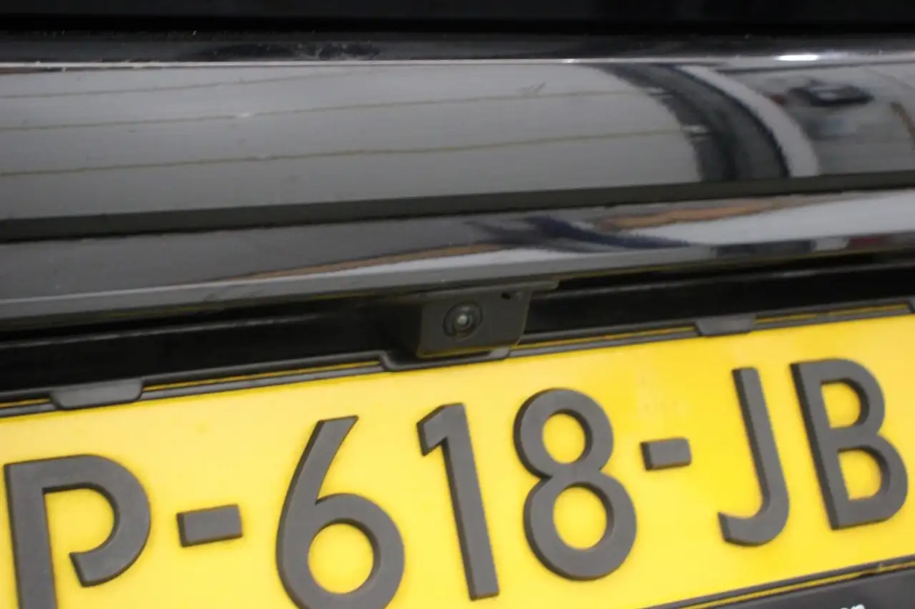 Peugeot 308 1.2 PureTech Allure Pack Business - Digitaal Cockp 25