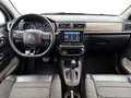 Citroen C3 1.2 PureTech Shine | CarPlay | Cruise Control |Cam Grau - thumbnail 4