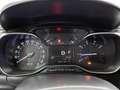 Citroen C3 1.2 PureTech Shine | CarPlay | Cruise Control |Cam Grau - thumbnail 19