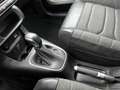 Citroen C3 1.2 PureTech Shine | CarPlay | Cruise Control |Cam Grau - thumbnail 15