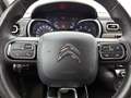 Citroen C3 1.2 PureTech Shine | CarPlay | Cruise Control |Cam Grau - thumbnail 16
