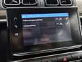 Citroen C3 1.2 PureTech Shine | CarPlay | Cruise Control |Cam Grau - thumbnail 22