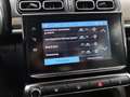 Citroen C3 1.2 PureTech Shine | CarPlay | Cruise Control |Cam Grau - thumbnail 23