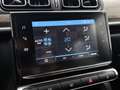 Citroen C3 1.2 PureTech Shine | CarPlay | Cruise Control |Cam Grau - thumbnail 28