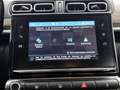 Citroen C3 1.2 PureTech Shine | CarPlay | Cruise Control |Cam Grau - thumbnail 21