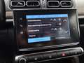 Citroen C3 1.2 PureTech Shine | CarPlay | Cruise Control |Cam Grau - thumbnail 26