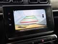 Citroen C3 1.2 PureTech Shine | CarPlay | Cruise Control |Cam Grau - thumbnail 20
