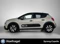 Citroen C3 1.2 PureTech Shine | CarPlay | Cruise Control |Cam Grau - thumbnail 3
