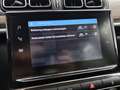 Citroen C3 1.2 PureTech Shine | CarPlay | Cruise Control |Cam Grau - thumbnail 25