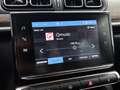 Citroen C3 1.2 PureTech Shine | CarPlay | Cruise Control |Cam Grau - thumbnail 17