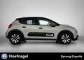 Citroen C3 1.2 PureTech Shine | CarPlay | Cruise Control |Cam Grau - thumbnail 9