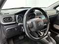 Citroen C3 1.2 PureTech Shine | CarPlay | Cruise Control |Cam Grau - thumbnail 14