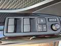 Toyota C-HR 2.0 High Power 184PK Hybrid Dynamic automaat Nieuw Grijs - thumbnail 42