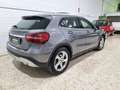 Mercedes-Benz GLA 180 7G-DCT Gris - thumbnail 7