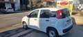 Fiat Panda 1.2 Easy 69cv E6  autocaro Weiß - thumbnail 6