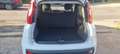 Fiat Panda 1.2 Easy 69cv E6  autocaro Weiß - thumbnail 7