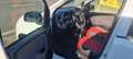 Fiat Panda 1.2 Easy 69cv E6  autocaro Weiß - thumbnail 11