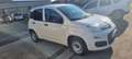 Fiat Panda 1.2 Easy 69cv E6  autocaro Weiß - thumbnail 3