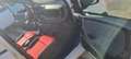 Fiat Panda 1.2 Easy 69cv E6  autocaro Weiß - thumbnail 10