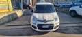 Fiat Panda 1.2 Easy 69cv E6  autocaro Weiß - thumbnail 1