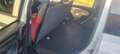 Fiat Panda 1.2 Easy 69cv E6  autocaro Weiß - thumbnail 9