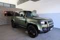 Land Rover Defender 110 D200 3.0 X-Dynamic SE Grün - thumbnail 1