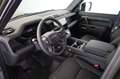 Land Rover Defender 110 D200 3.0 X-Dynamic SE Grün - thumbnail 5