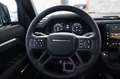 Land Rover Defender 110 D200 3.0 X-Dynamic SE Grün - thumbnail 11
