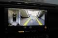 Land Rover Defender 110 D200 3.0 X-Dynamic SE Grün - thumbnail 20