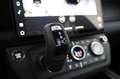 Land Rover Defender 110 D200 3.0 X-Dynamic SE Grün - thumbnail 23