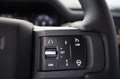 Land Rover Defender 110 D200 3.0 X-Dynamic SE Grün - thumbnail 13