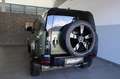 Land Rover Defender 110 D200 3.0 X-Dynamic SE Grün - thumbnail 4