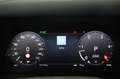 Land Rover Defender 110 D200 3.0 X-Dynamic SE Grün - thumbnail 15