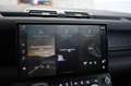 Land Rover Defender 110 D200 3.0 X-Dynamic SE Grün - thumbnail 16