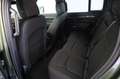 Land Rover Defender 110 D200 3.0 X-Dynamic SE Grün - thumbnail 9