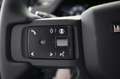 Land Rover Defender 110 D200 3.0 X-Dynamic SE Grün - thumbnail 12