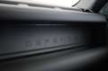 Land Rover Defender 110 D200 3.0 X-Dynamic SE Grün - thumbnail 24