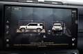 Land Rover Defender 110 D200 3.0 X-Dynamic SE Grün - thumbnail 19