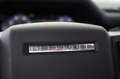 Land Rover Defender 110 D200 3.0 X-Dynamic SE Grün - thumbnail 14