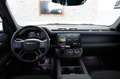 Land Rover Defender 110 D200 3.0 X-Dynamic SE Grün - thumbnail 10