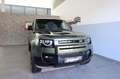 Land Rover Defender 110 D200 3.0 X-Dynamic SE Grün - thumbnail 2