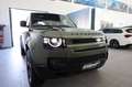Land Rover Defender 110 D200 3.0 X-Dynamic SE Grün - thumbnail 25