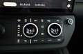 Land Rover Defender 110 D200 3.0 X-Dynamic SE Grün - thumbnail 22