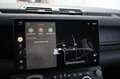 Land Rover Defender 110 D200 3.0 X-Dynamic SE Grün - thumbnail 17