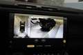 Land Rover Defender 110 D200 3.0 X-Dynamic SE Grün - thumbnail 21