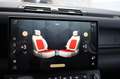 Land Rover Defender 110 D200 3.0 X-Dynamic SE Grün - thumbnail 18