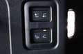 Land Rover Defender 110 D200 3.0 X-Dynamic SE Grün - thumbnail 30