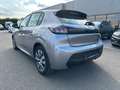 Peugeot 208 Active, 1.2 benzine, 101 pk, CARPLAY / NAVIGATIE Grijs - thumbnail 6